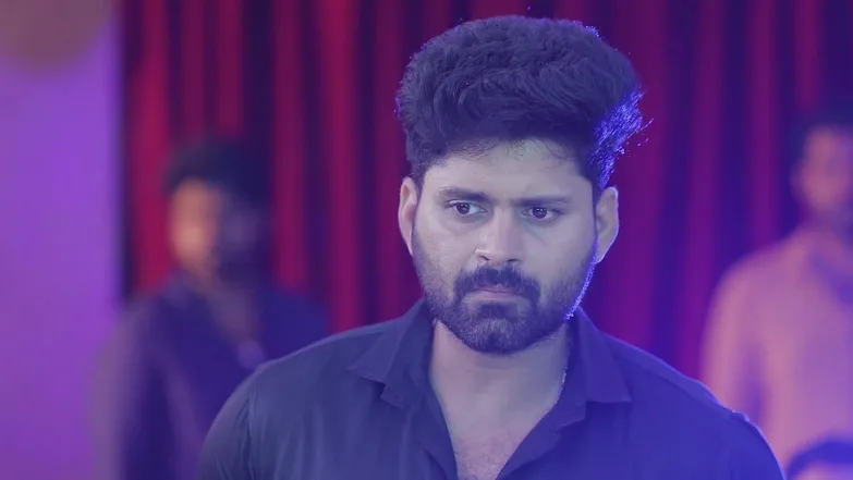 Idhayam - May 21, 2025 - Best Scene 