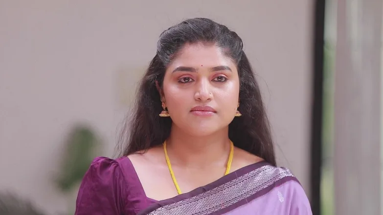 Valliyin Velan - May 20, 2025 - Best Scene 