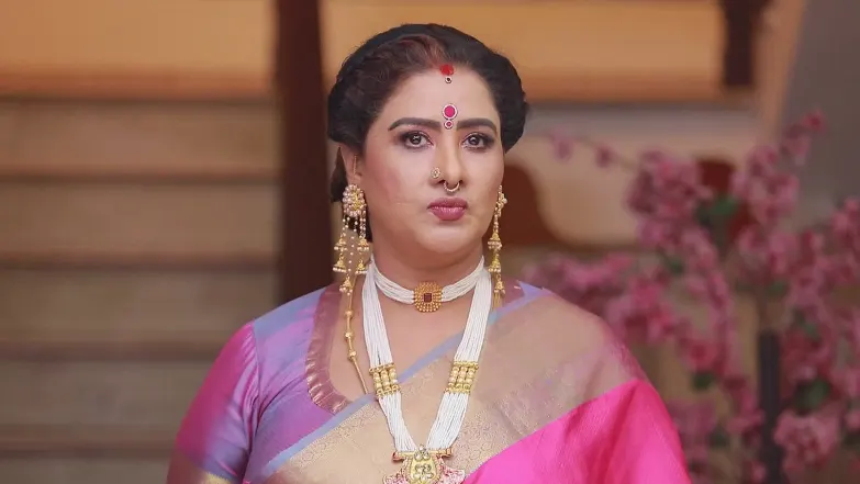 Valliyin Velan - May 21, 2025 - Best Scene 