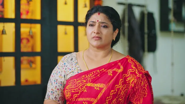 Getti Melam - May 19, 2025 - Best Scene 