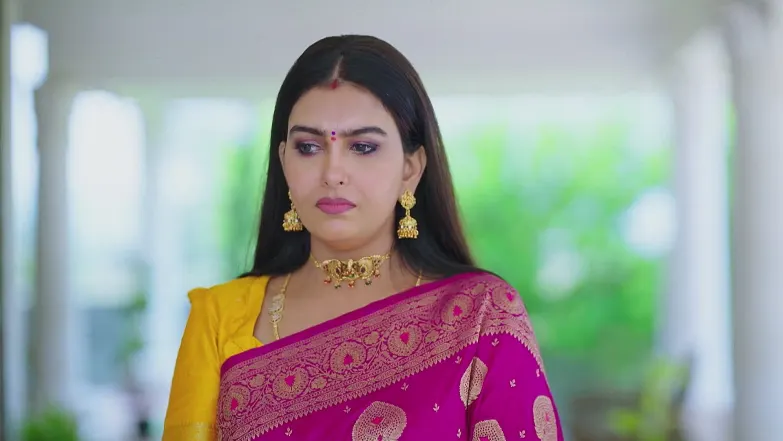 Getti Melam - May 20, 2025 - Best Scene 