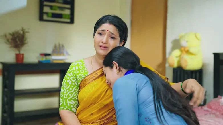 Getti Melam - May 21, 2025 - Best Scene 