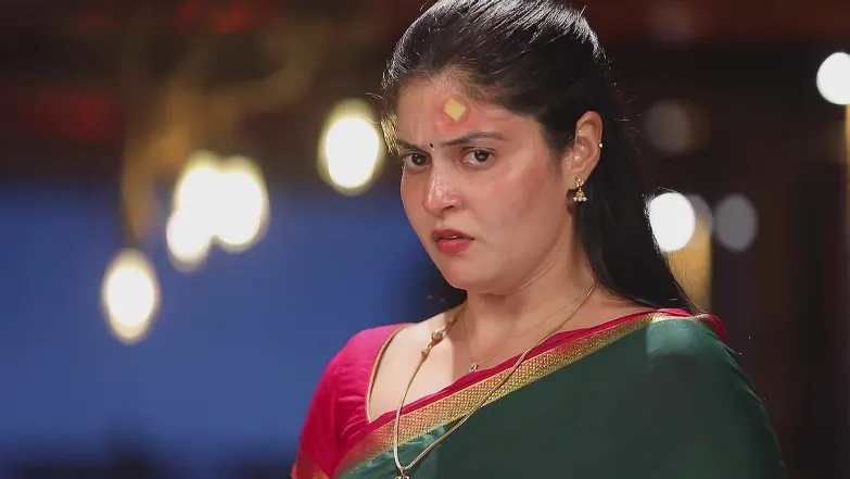 Ninaithale Inikkum - May 20, 2025 - Best Scene 