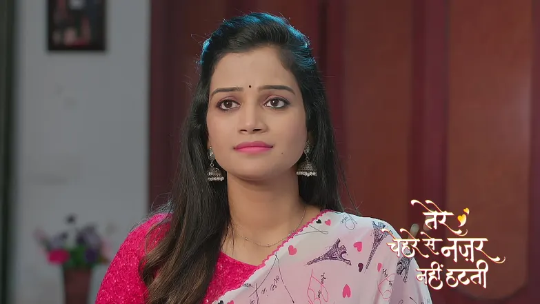 Bhagamathi Fails to Seek Amarendra's Help Episode 79