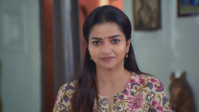 Anna - May 20, 2025 - Best Scene 