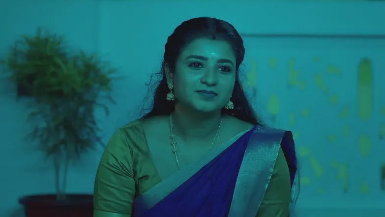 Karthigai Deepam - May 20, 2025 - Best Scene 