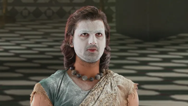 Parul Discovers the Path to the Champa Flower Episode 67
