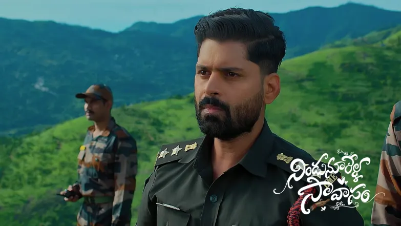 Aval Arundhati - May 24, 2025 Episode 4