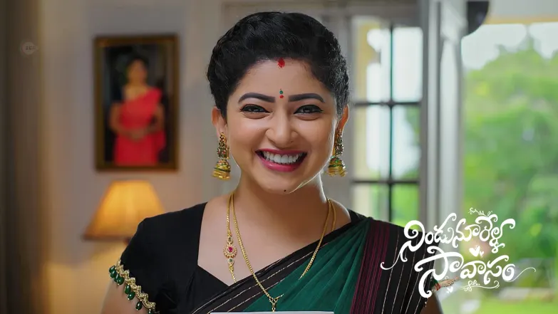 Aval Arundhati - May 25, 2025 Episode 5
