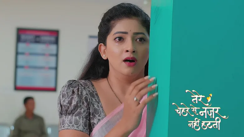 An Occultist Comes to Capture Arundhathi’s Spirit Episode 86