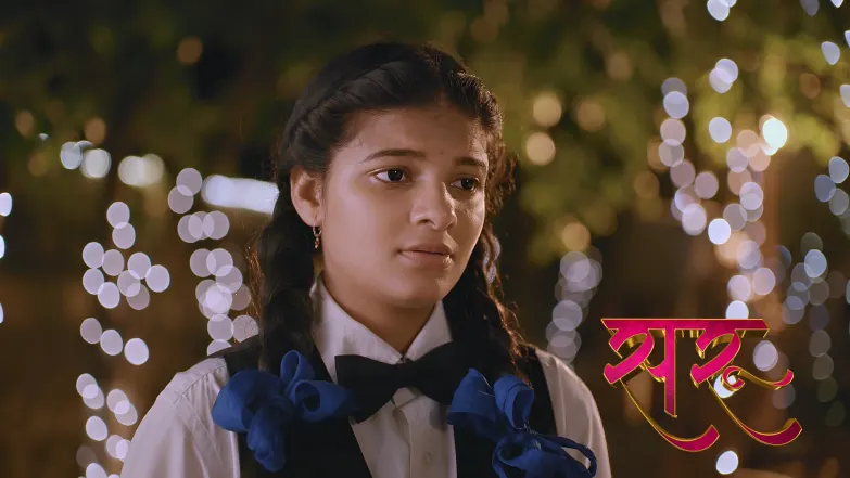 Anika Insults Saru and Phulla Episode 12