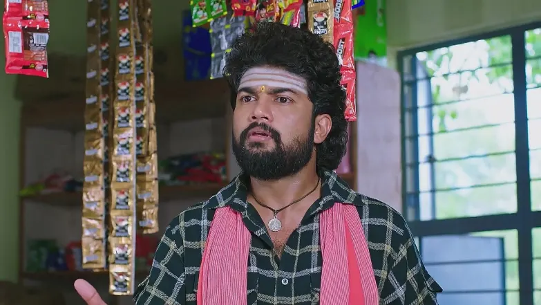 Annayya - May 22, 2025 - Best Scene 