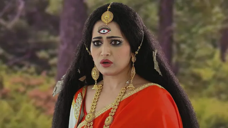 Her Brother's Condition Shatters Parul Episode 73