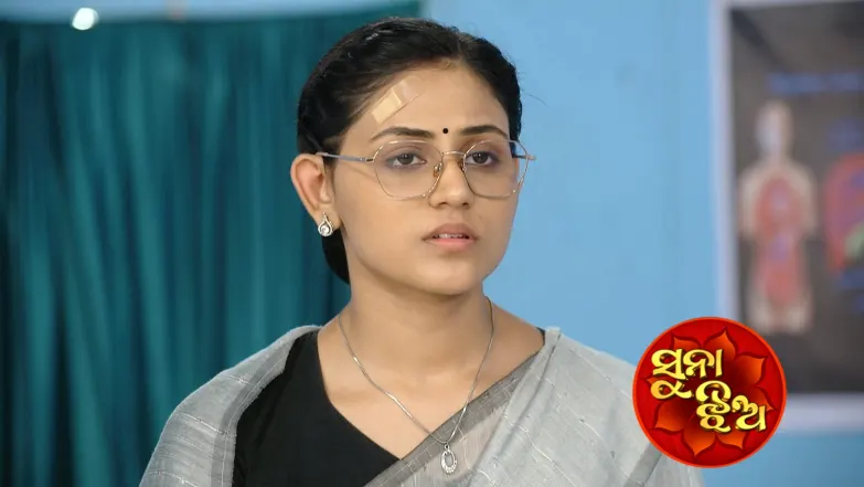 Bhawani Attempts to Harm Vanshika Episode 955