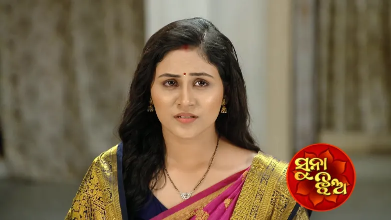 Vanshika Warns Anshika Episode 956