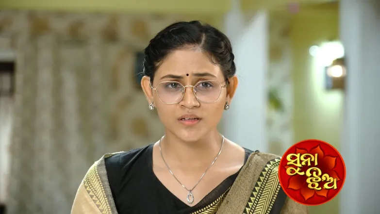 Sambhav's Family Learns about Vanshika's Paralysis Episode 959
