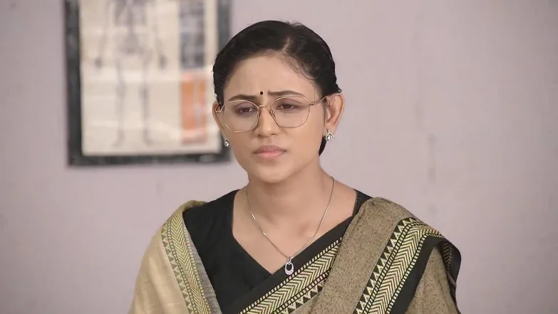 Suna Jhia - May 28, 2025 - Best Scene 