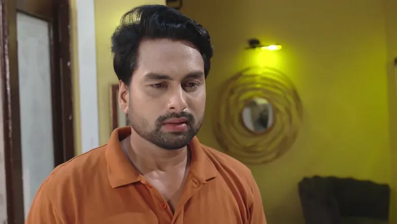 Suna Jhia - May 30, 2025 - Best Scene 
