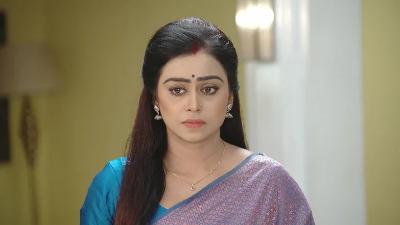 Suna Jhia - May 31, 2025 - Best Scene 