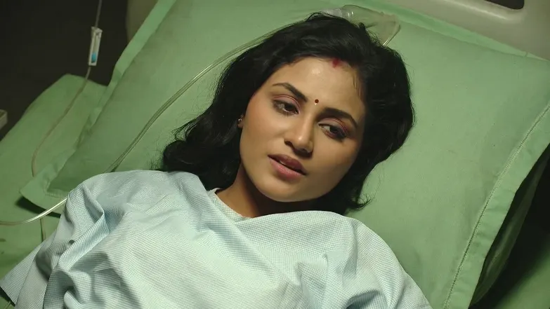 Vanshika Meets with an Accident 26th May 2025 Webisode
