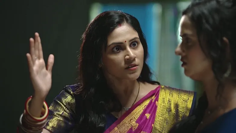 Suna Jhia - May 27, 2025 - Webisode 27th May 2025 Webisode