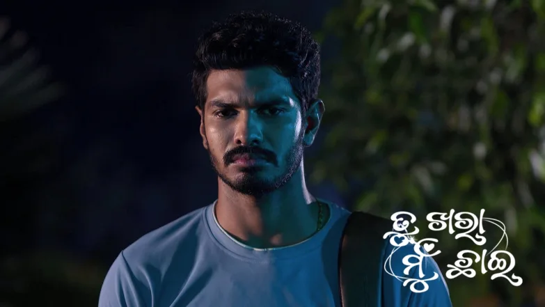 Tu Khara Mun Chaai - May 31, 2025 Episode 768