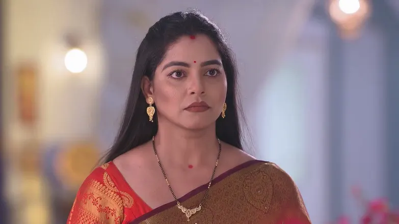 Tu Khara Mun Chaai - May 30, 2025 - Best Scene 