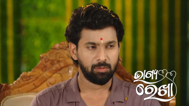 Sikha's Plans Shocks Sita Episode 348