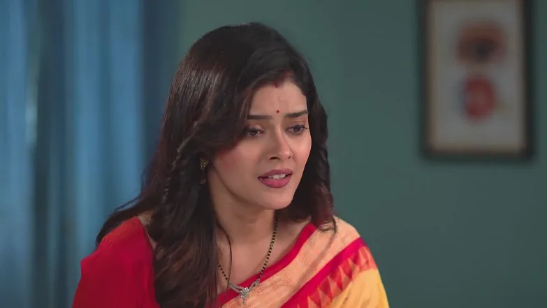 Bhagya Rekha - May 30, 2025 - Best Scene 