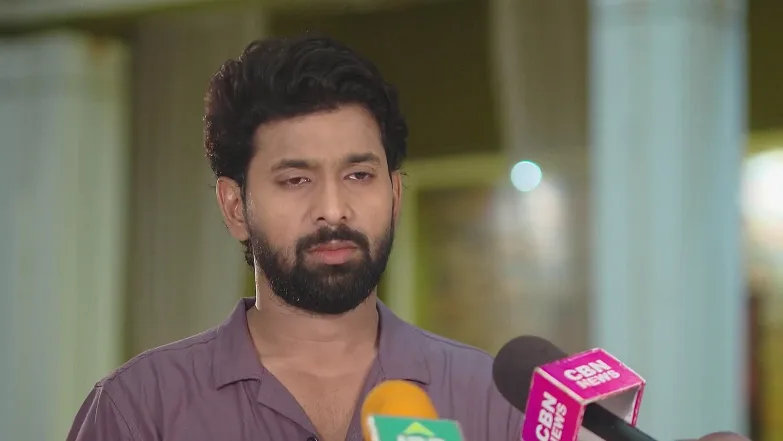 Bhagya Rekha - May 27, 2025 - Webisode 27th May 2025 Webisode