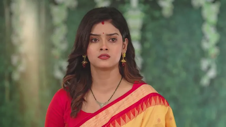 Bhagya Rekha - May 28, 2025 - Webisode 28th May 2025 Webisode