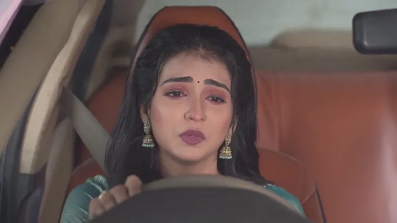 Tuma Bina - May 29, 2025 - Best Scene 