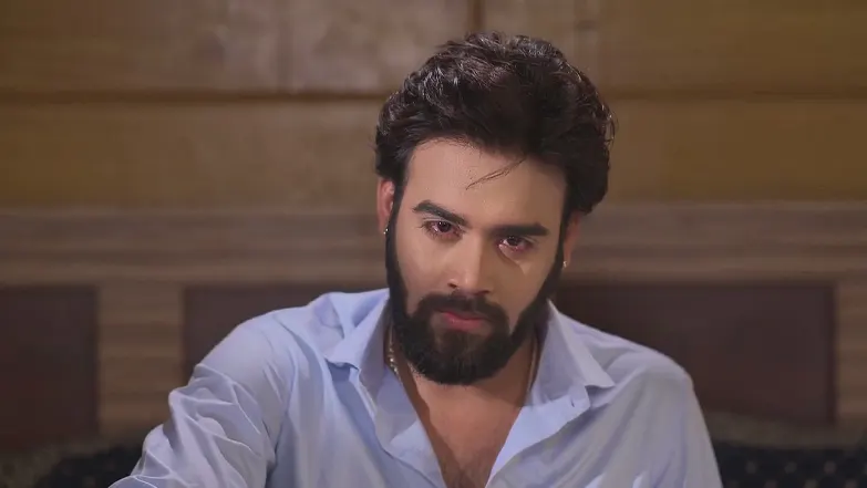 Tuma Bina - May 26, 2025 - Webisode 26th May 2025 Webisode