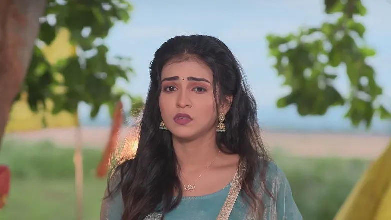 Tuma Bina - May 28, 2025 - Webisode 28th May 2025 Webisode