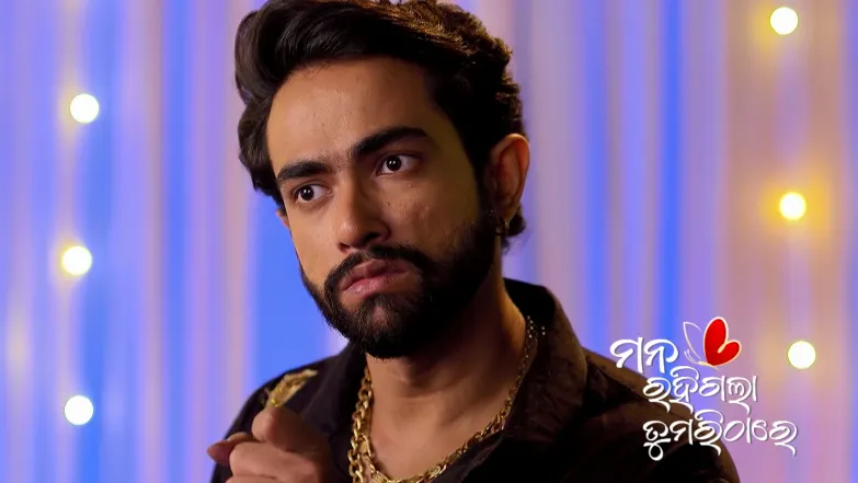 Aniket and Ahana Compete with Shyamoli and Mandar Episode 242