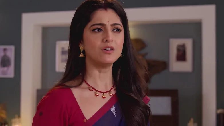 Mana Rahigala Tumarithare - June 01, 2025 - Best Scene 