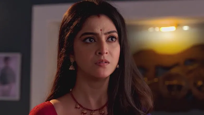 Mana Rahigala Tumarithare - May 31, 2025 - Best Scene 