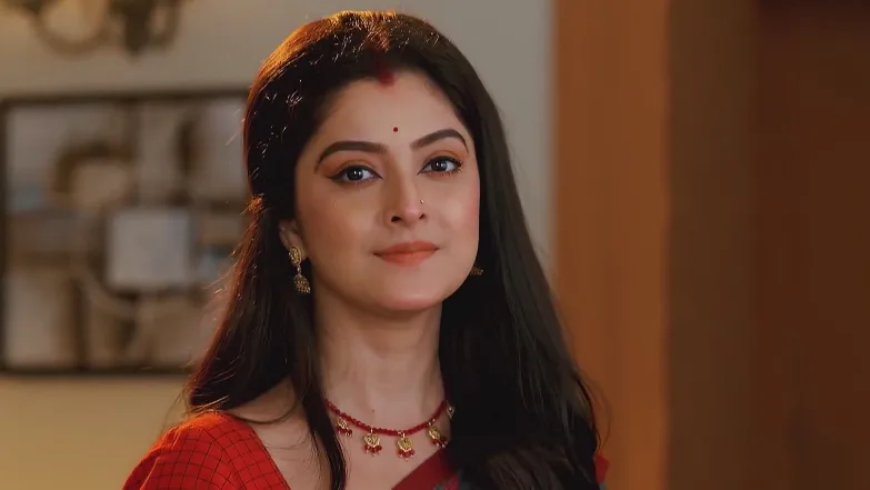 Mana Rahigala Tumarithare - May 27, 2025 - Webisode 27th May 2025 Webisode