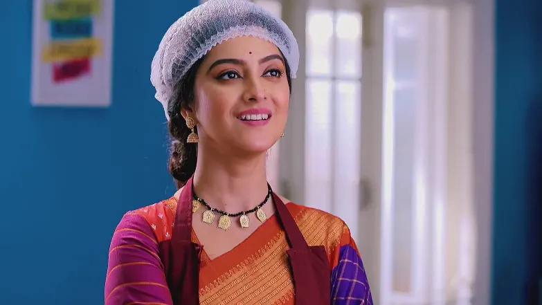 Mana Rahigala Tumarithare - May 29, 2025 - Webisode 29th May 2025 Webisode