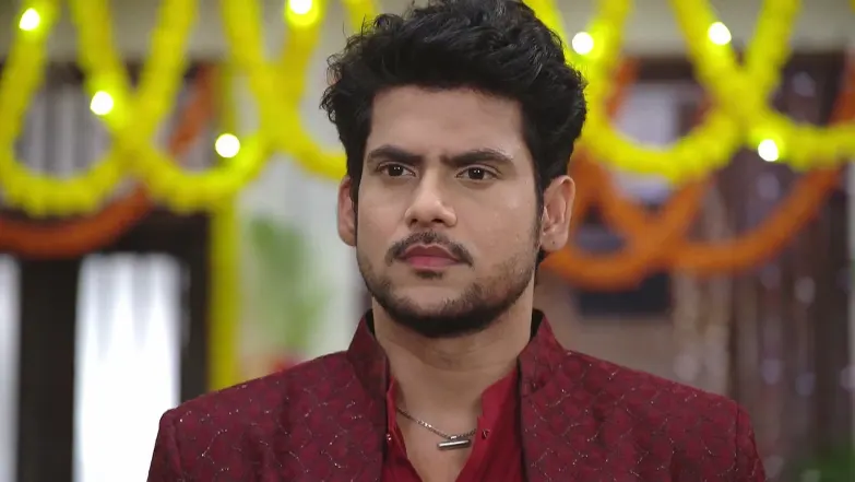 Sathi Sata Janmara - May 31, 2025 - Best Scene 