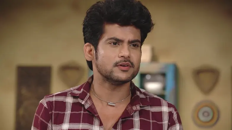 Sathi Sata Janmara - May 27, 2025 - Webisode 27th May 2025 Webisode