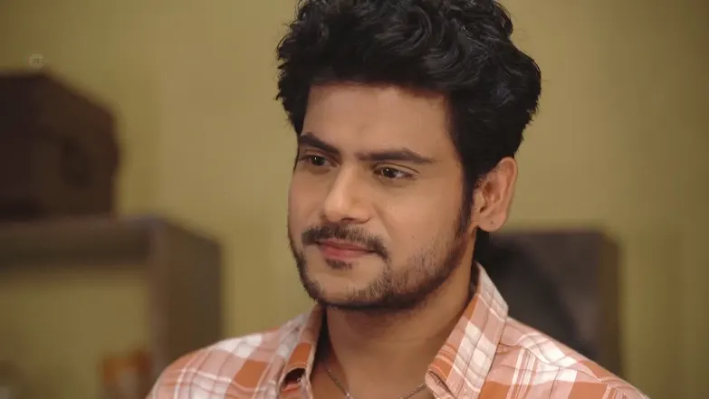 Sathi Sata Janmara - May 28, 2025 - Webisode 28th May 2025 Webisode