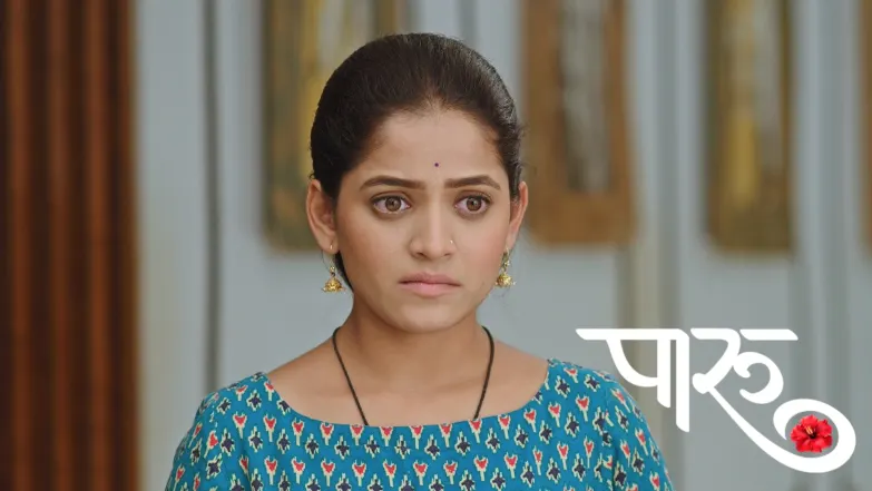 Will Pritam and Priya Get Divorced? Episode 447