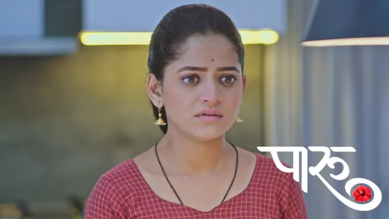 Paaru - May 31, 2025 Episode 452