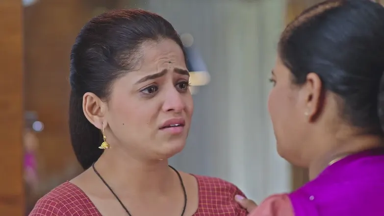 Paaru - May 31, 2025 - Best Scene 