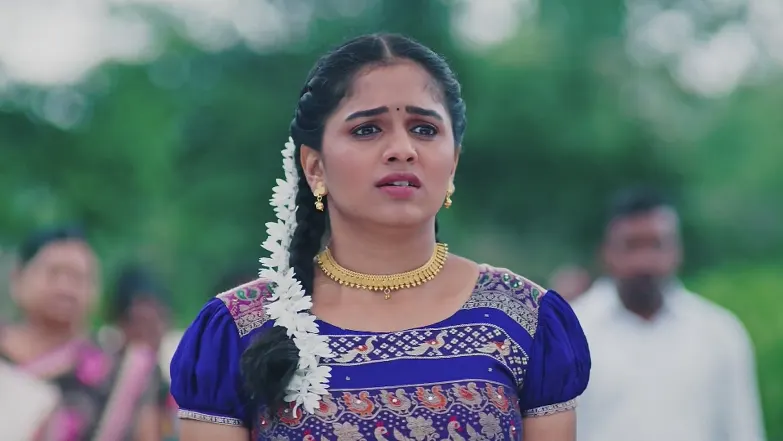 Lakhat Ek Amcha Dada - May 30, 2025 - Best Scene 