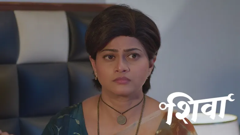 Shiva’s Promise to Prove Ashu’s Innocence Episode 426