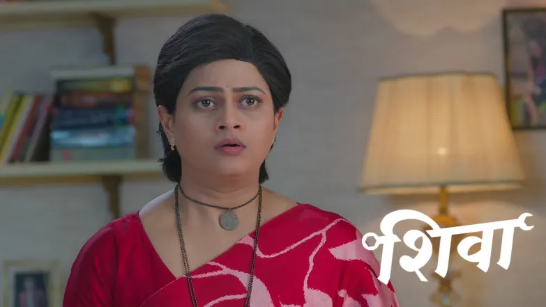 Shiva - May 31, 2025 Episode 429