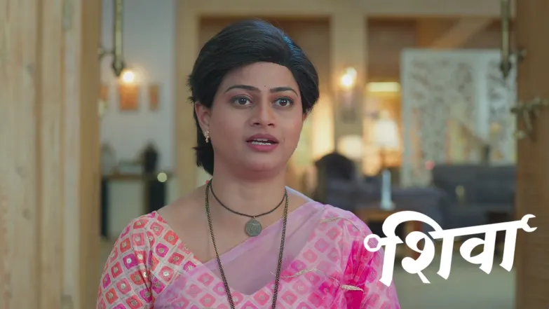 Anjali Makes the Video against Ashu Go Viral Episode 427