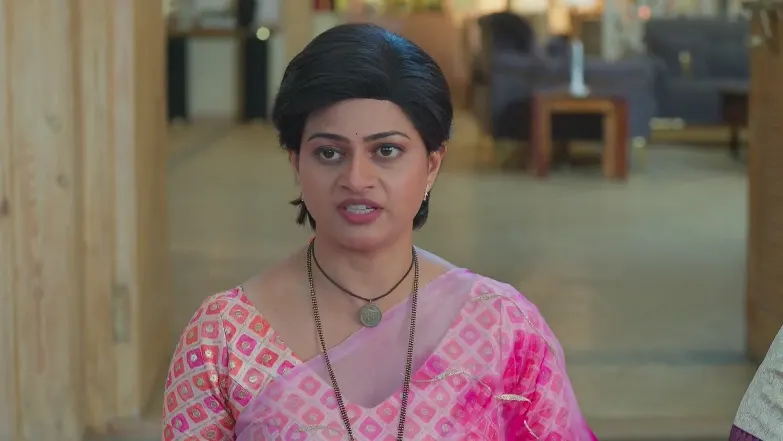 Shiva - May 29, 2025 - Best Scene 